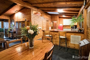 Property 31 Selby-Aura Road, MENZIES CREEK VIC 3159 IMAGE 0