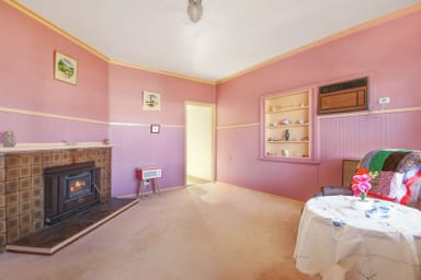 Property 88 Balfour St, Culcairn NSW 2660 IMAGE 0