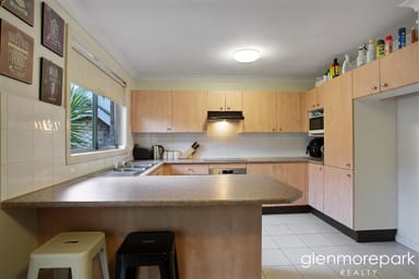 Property 4, 41 Regentville Road, GLENMORE PARK NSW 2745 IMAGE 0