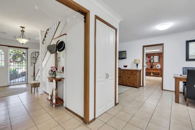 Property 36 Currawong Crescent, LEONAY NSW 2750 IMAGE 0