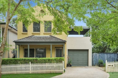 Property 8 Horseman Place, Currans Hill NSW 2567 IMAGE 0