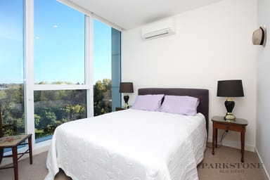 Property 316, 188 Macaulay Rd, North Melbourne VIC 3051 IMAGE 0