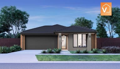 Property Lot 1827 Shillings Rd (Mambourin Estate), MAMBOURIN VIC 3024 IMAGE 0