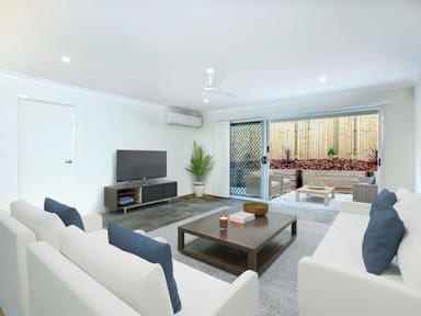 Property 40 Harman Street, MANLY QLD 4179 IMAGE 0