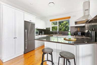 Property 10 Carver Crescent, Baulkham Hills NSW 2153 IMAGE 0