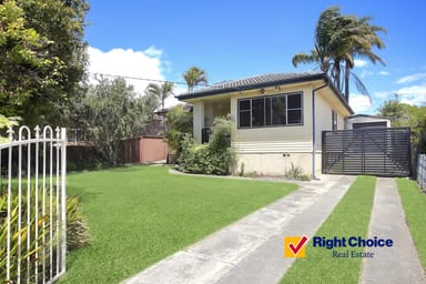 Property 81 Cassia Street, Barrack Heights NSW 2528 IMAGE 0