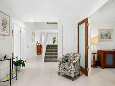 Property 28 Veerings Crescent, TWIN WATERS QLD 4564 IMAGE 0