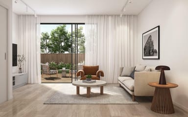 Property West Footscray VIC 3012 IMAGE 0