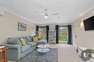 Property 47 Sunnyview Street, Beenleigh QLD 4207 IMAGE 0