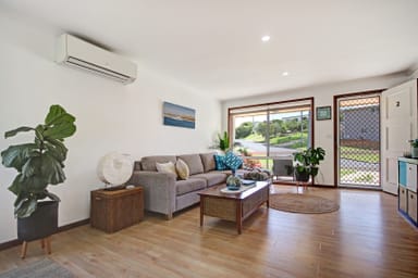 Property 2, 19 Collins Crescent, NAROOMA NSW 2546 IMAGE 0