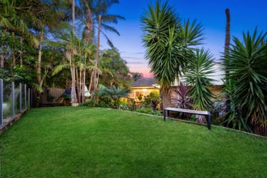 Property 13 Gow Avenue, PORT HACKING NSW 2229 IMAGE 0