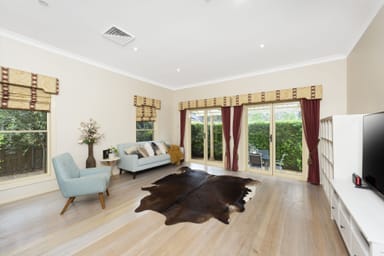 Property 16 Peppercorn Drive, FRENCHS FOREST NSW 2086 IMAGE 0
