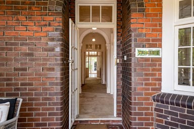 Property 6 Dangar Street, Randwick NSW 2031 IMAGE 0
