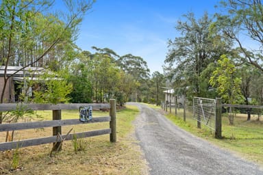 Property 140E Narrawallee Creek Road, LAKE CONJOLA NSW 2539 IMAGE 0
