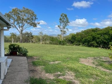 Property 105 Stowe Road, CALLIOPE QLD 4680 IMAGE 0