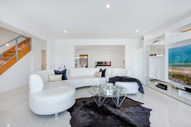 Property 1A Sandpiper Close, CHELSEA HEIGHTS VIC 3196 IMAGE 0