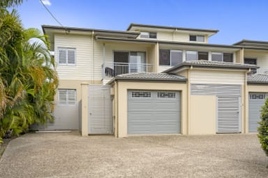 Property 1, 3 Wilpark Crescent, CURRUMBIN WATERS QLD 4223 IMAGE 0