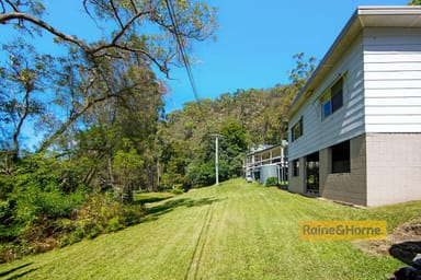 Property 143 Patonga Creek, PATONGA NSW 2256 IMAGE 0