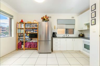 Property 3/10 Elizabeth Street, Parramatta NSW 2150 IMAGE 0