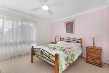 Property 1 Duncan Street, Balgownie NSW 2519 IMAGE 0