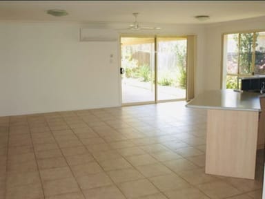 Property 24 Corrimal Place, SANDSTONE POINT QLD 4511 IMAGE 0