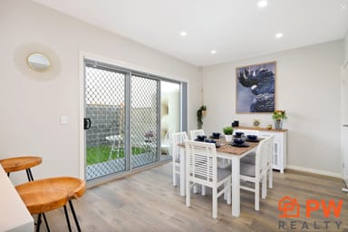 Property 3-23 Hillview Road, Kellyville NSW 2155 IMAGE 0