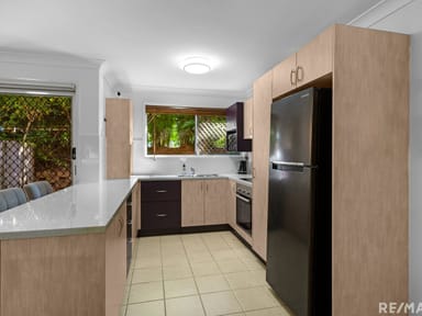 Property 5, 97 Edmund Rice Drive, SOUTHPORT QLD 4215 IMAGE 0