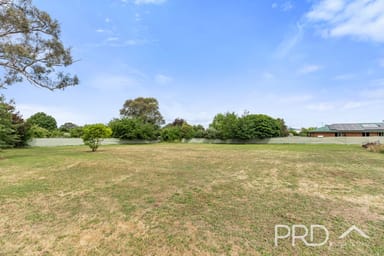 Property 84A Russell Street, TUMUT NSW 2720 IMAGE 0