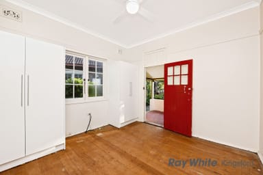 Property 31 Colonel Braund Crescent, DACEYVILLE NSW 2032 IMAGE 0
