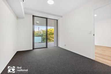 Property 47/20 Donkin Street, West End QLD 4101 IMAGE 0