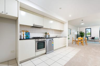 Property 2063, 1-5 Dee Why Parade, DEE WHY NSW 2099 IMAGE 0