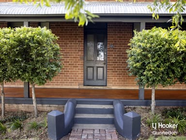 Property 17 Abbott Street, GUNNEDAH NSW 2380 IMAGE 0