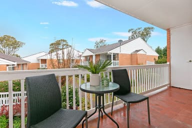 Property Serviced Apartment 69, 2 Dawes Rd, BELROSE NSW 2085 IMAGE 0