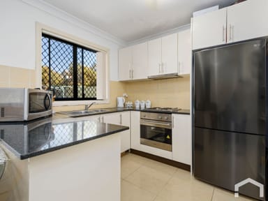 Property 3, 76 Adelaide Street, OXLEY PARK NSW 2760 IMAGE 0