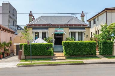 Property 3 Botany Street, RANDWICK NSW 2031 IMAGE 0