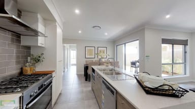 Property Available on Request Aurora Estate, RIPLEY QLD 4306 IMAGE 0