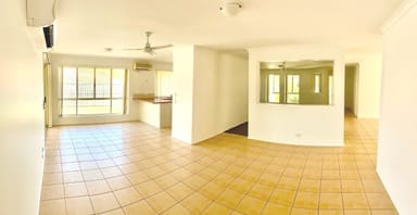 Property 15 Greensborough Crescent, Parkwood QLD 4214 IMAGE 0