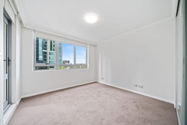 Property 46/809-811 Pacific Highway, Chatswood NSW 2067 IMAGE 0