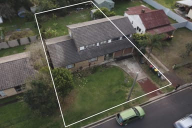 Property 17 Surrey St, MINTO NSW 2566 IMAGE 0