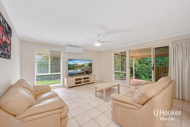 Property 6 Markwell Court, Petrie QLD 4502 IMAGE 0