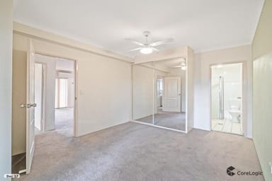 Property 15, 43-45 Rodgers Street, KINGSWOOD NSW 2747 IMAGE 0