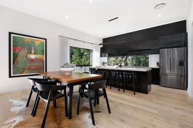 Property 8 Patrick Street, Beacon Hill NSW 2100 IMAGE 0