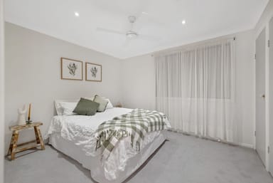 Property 10B Greco Place, ROSEMEADOW NSW 2560 IMAGE 0