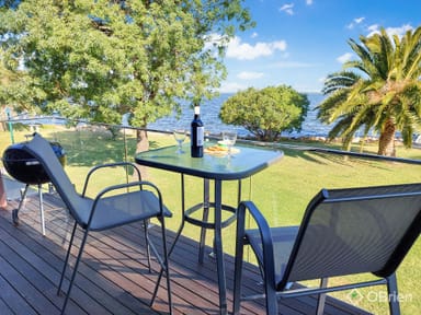 Property 300 Rivermouth Road, Eagle Point VIC 3878 IMAGE 0