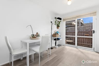 Property 3/13 Guelph Street, Somerville VIC 3912 IMAGE 0