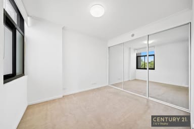 Property 21/522-524 Pacific Highway, Mount Colah NSW 2079 IMAGE 0