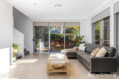 Property 16 Freshwater Road, ROUSE HILL NSW 2155 IMAGE 0