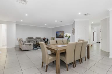 Property 3 Benecia Avenue, COOMERA WATERS QLD 4209 IMAGE 0