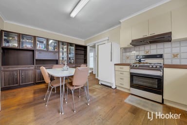 Property 24 Olive Road, EUMEMMERRING VIC 3177 IMAGE 0