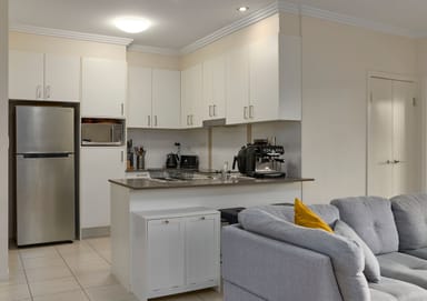 Property 3, 47 Glasgow Street, ZILLMERE QLD 4034 IMAGE 0